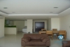 Modern 2 bedroom apartment for rent in Cau Giay district, Hanoi
